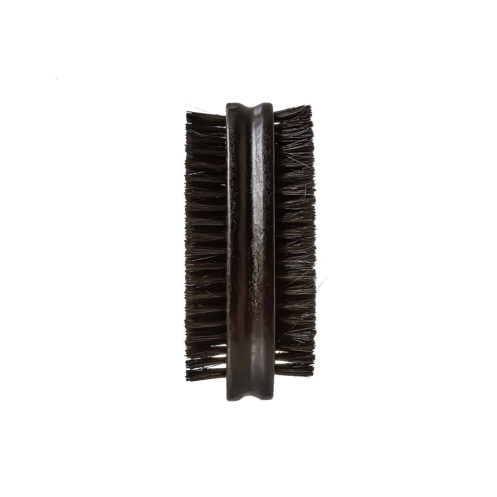 Red By Kiss Professional 2-Sided Bristle Brush - Image 5