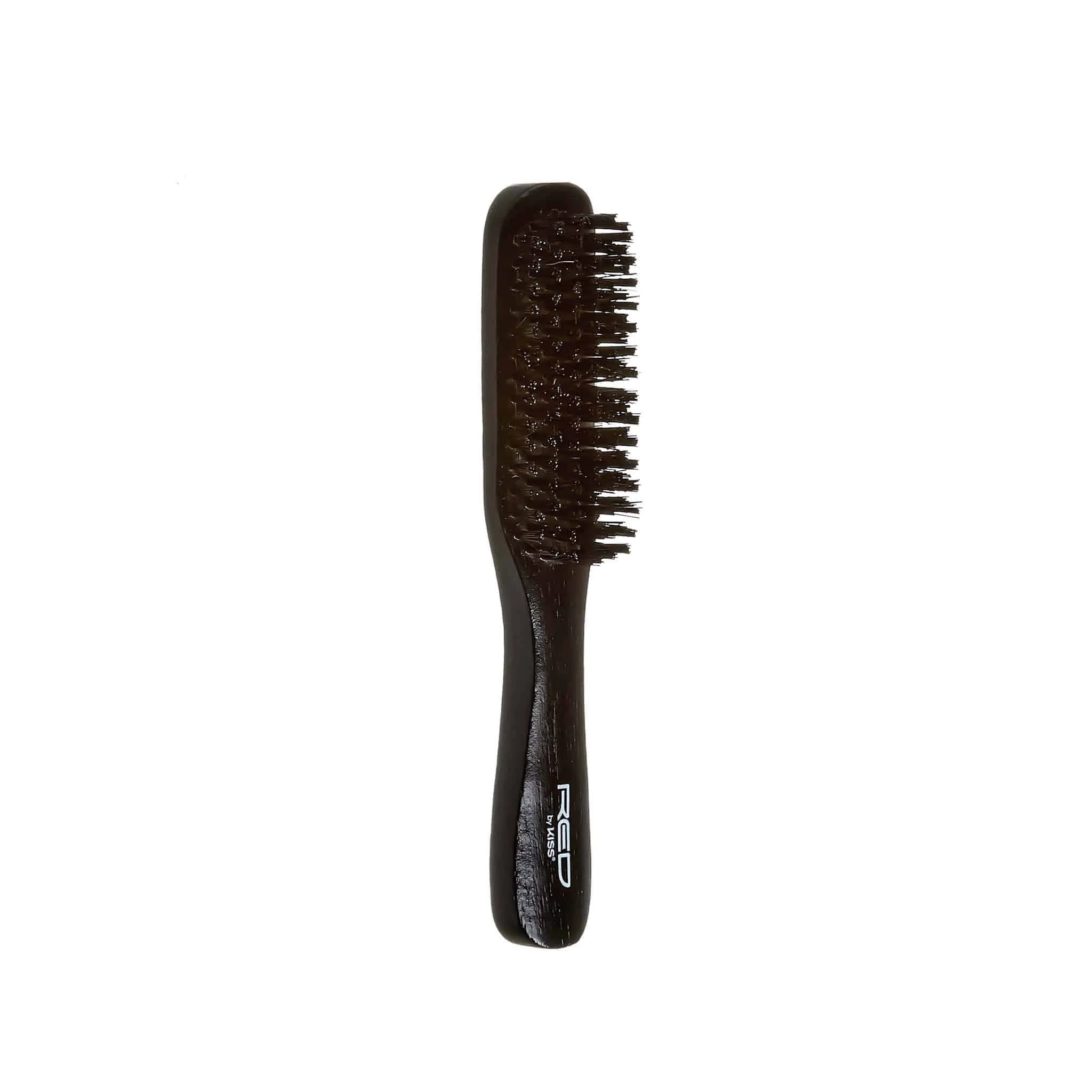Red By Kiss Professional Styling Boar Brush - Image 3