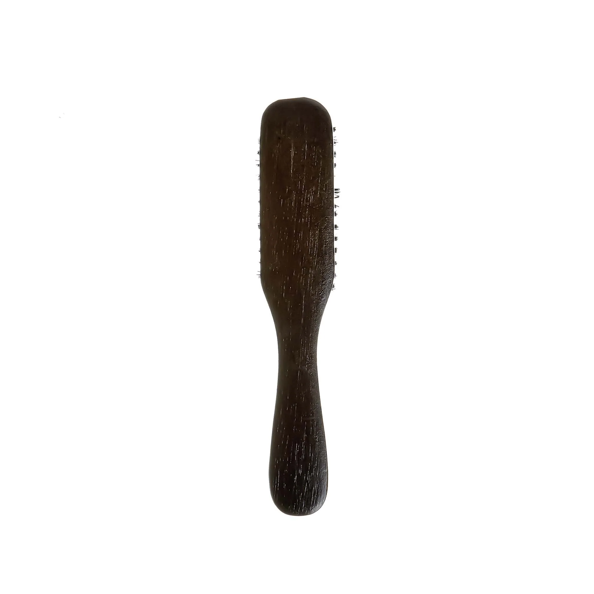 Red By Kiss Professional Styling Boar Brush - Image 5