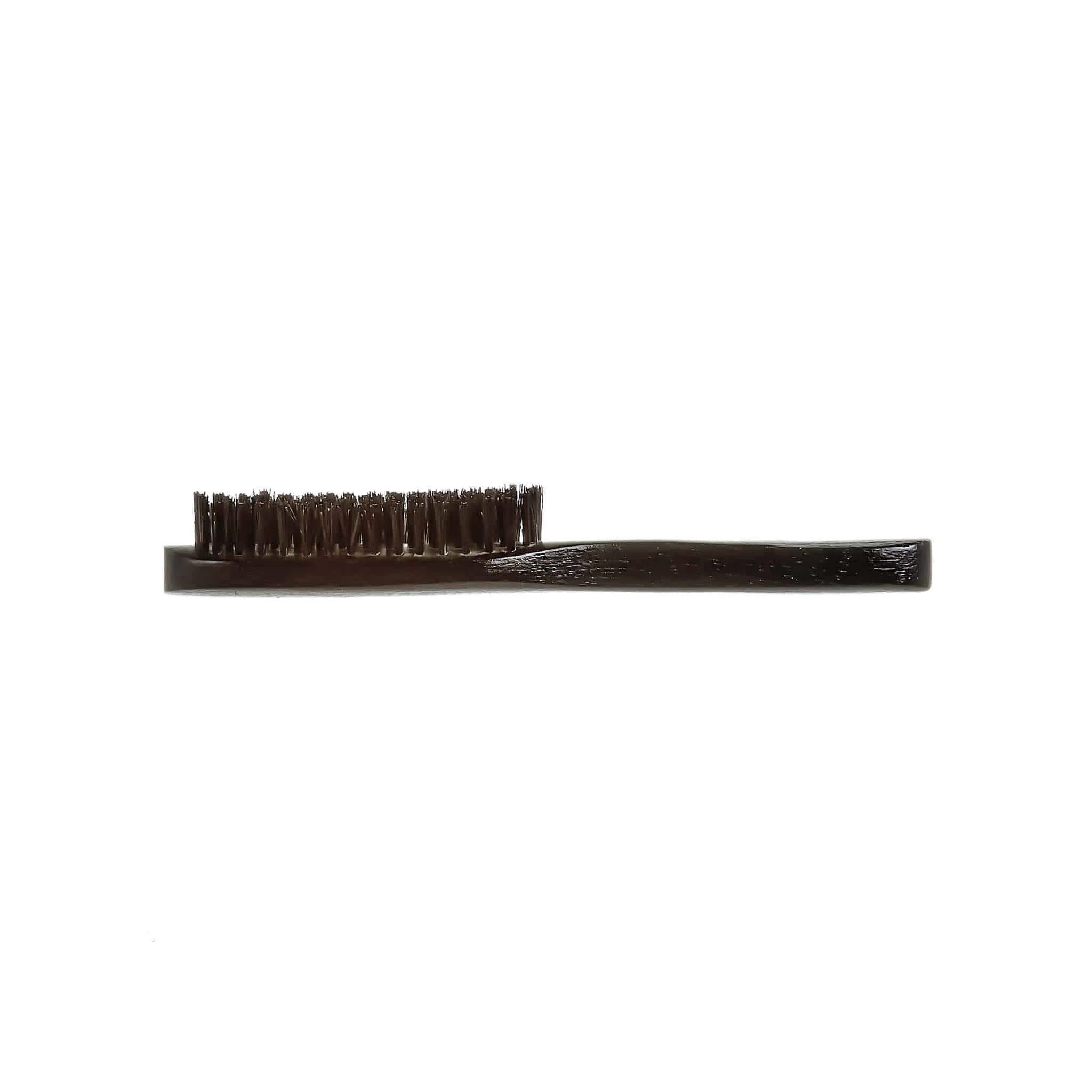 Red By Kiss Professional Styling Boar Brush - Image 6