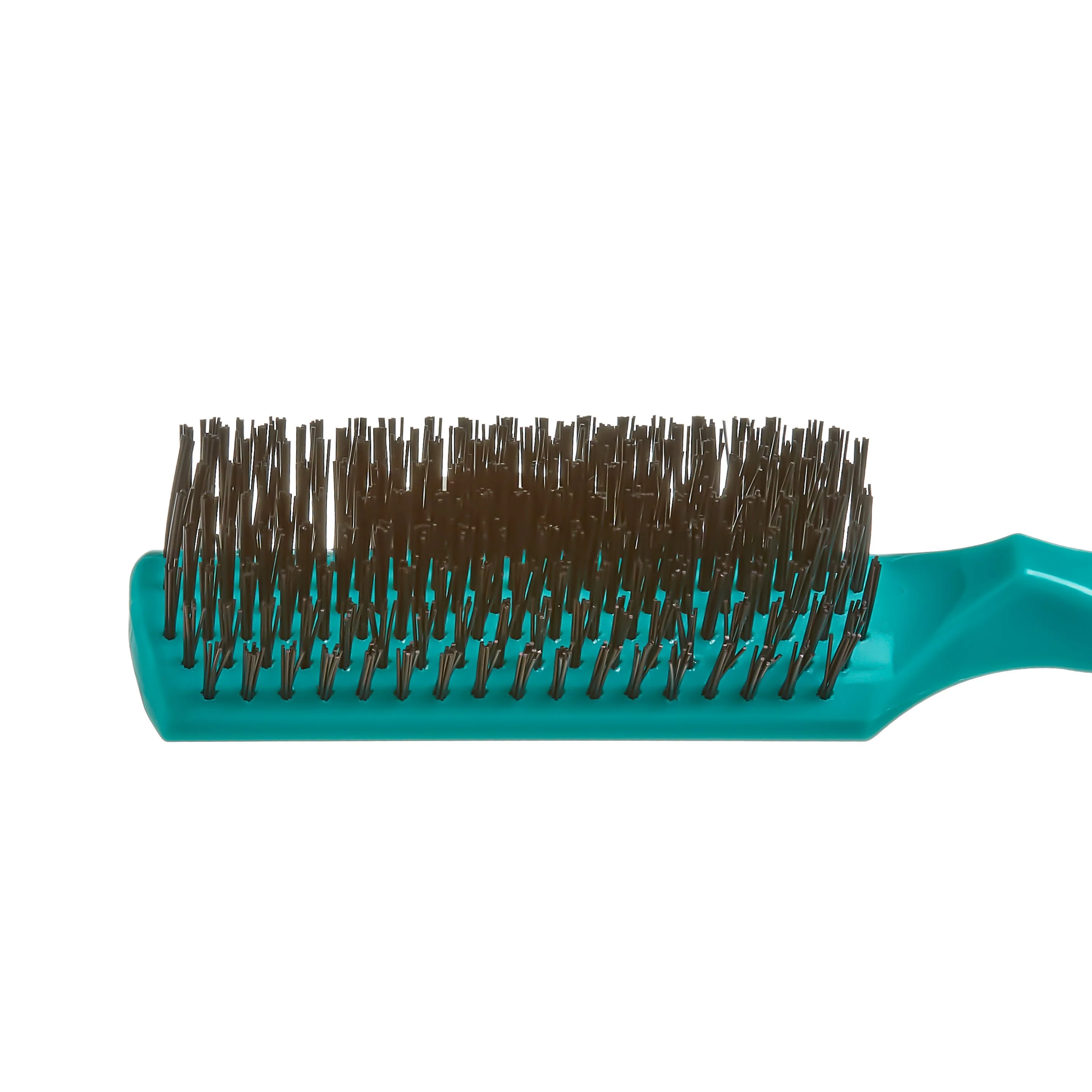 Red By Kiss Soft Grip Brush - Image 2