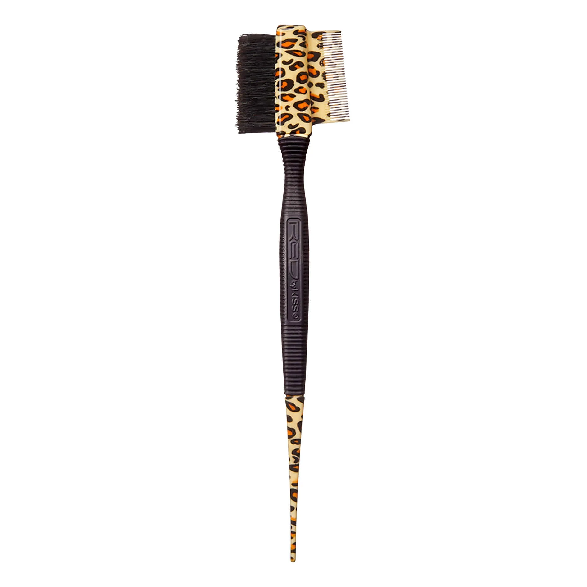 Red By Kiss Soft & Sleek Edge 3-in-1 Styler Plus with Case - Image 2