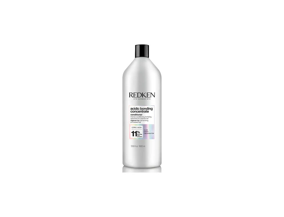 Redken Acidic Bonding Concentrate Conditioner - Image 3
