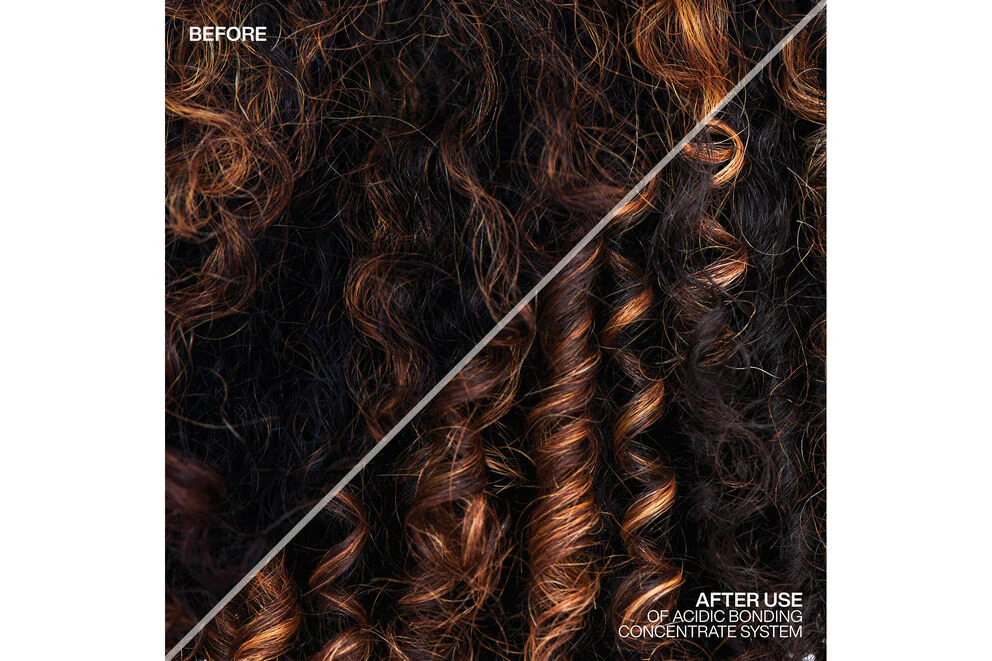 Redken Acidic Bonding Concentrate Conditioner - Image 6