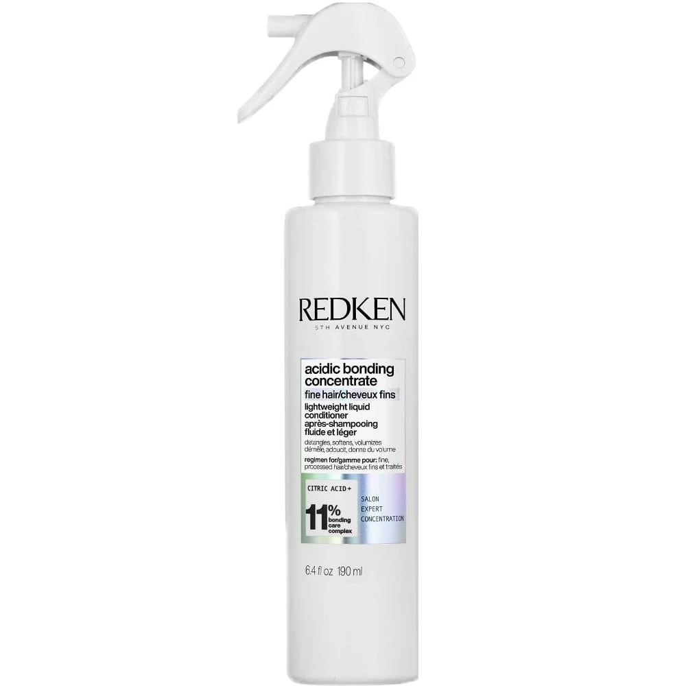 Redken Acidic Bonding Concentrate Lightweight Conditioner 190ml