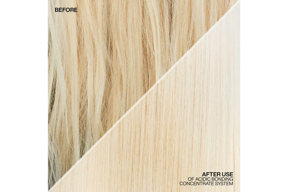Redken Acidic Bonding Concentrate Shampoo - Image 5