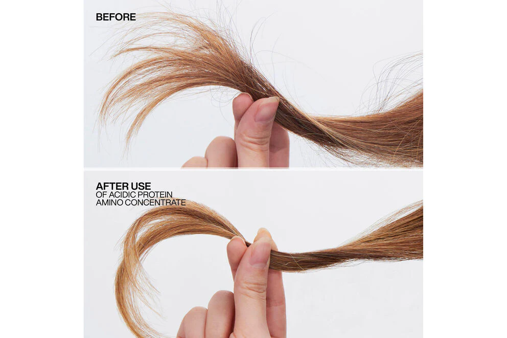 Redken Acidic Bonding Concentrate pH Sealer 250ml - Image 5
