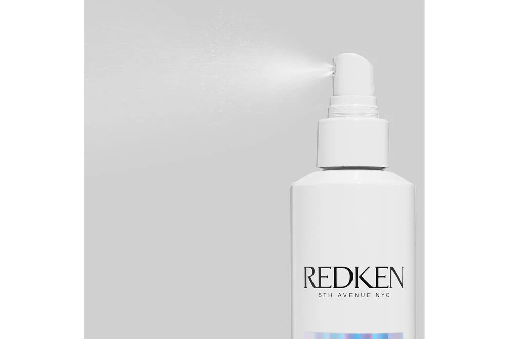 Redken Acidic Bonding Concentrate pH Sealer 250ml - Image 6