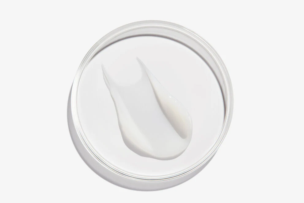 Redken Acidic Perfecting Concentrate Leave-In Treatment 150ml - Image 4