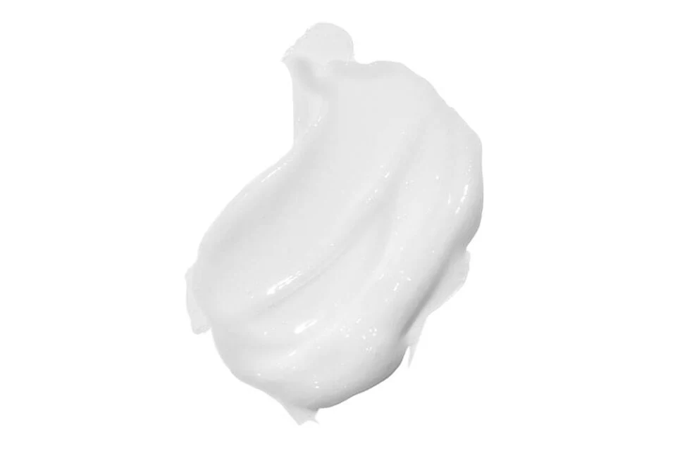 Redken Blondage High Bright Conditioner - Image 3