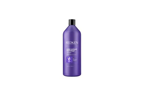 Redken Color Extend Blondage Shampoo - Image 3