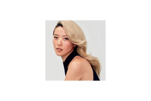 Redken Color Extend Blondage Shampoo - Image 4