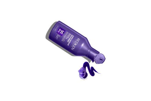 Redken Color Extend Blondage Shampoo - Image 5