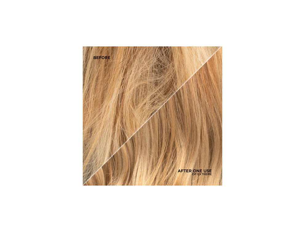 Redken Extreme Anti-Snap Leave-In Treatment 250ml - Image 4