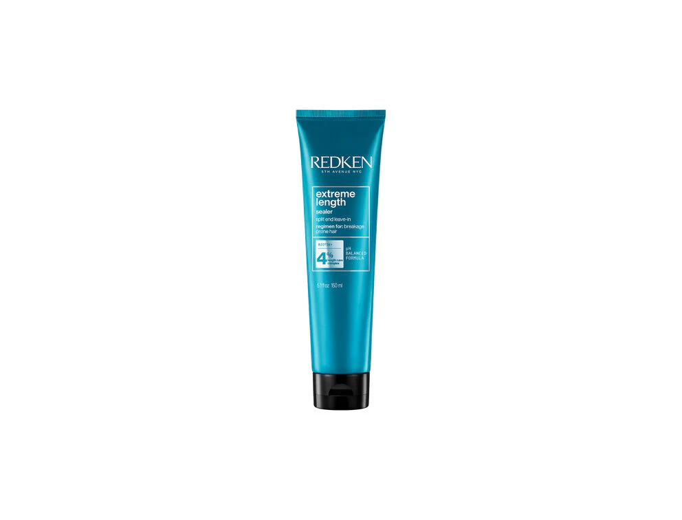 Redken Extreme Length Leave-In Treatment 150ml