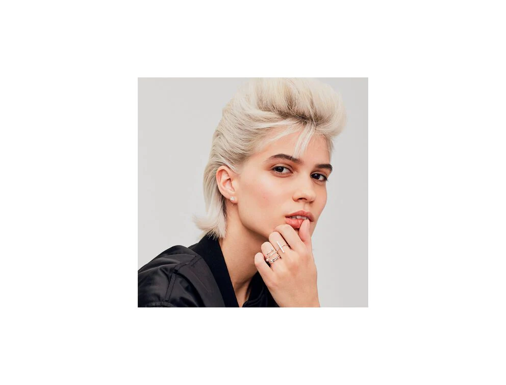 Redken Volume Injection Shampoo - Image 7
