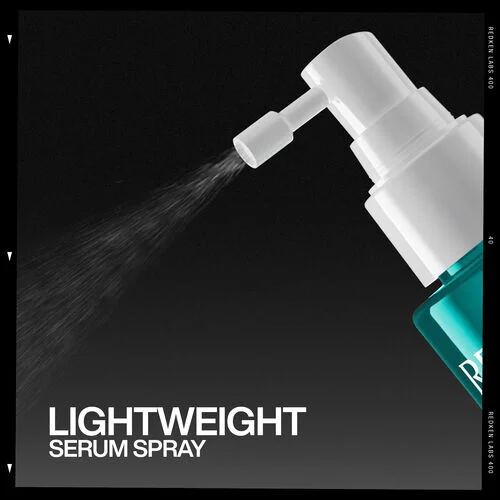 Redken Acidic Grow Full System Serum 100ml - Image 9
