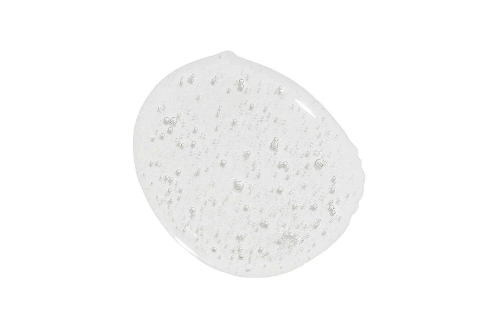 Redken Amino Mint Scalp Shampoo - Image 6