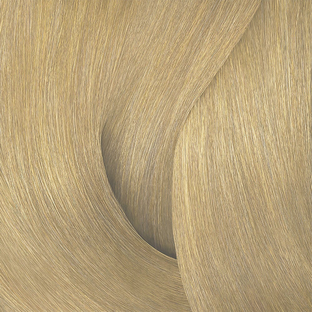 Redken Shades EQ Gloss Demi-Permanent Hair Color - Image 123