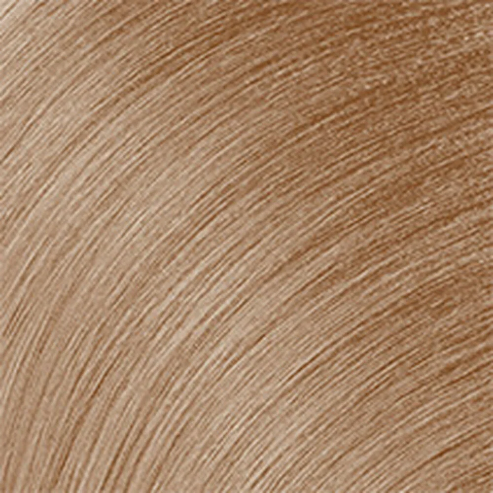 Redken Shades EQ Gloss Demi-Permanent Hair Color - Image 151