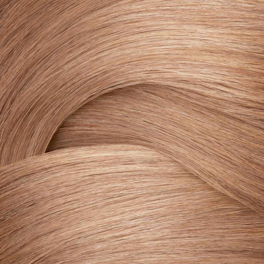 Redken Shades EQ Gloss Demi-Permanent Hair Color - Image 155