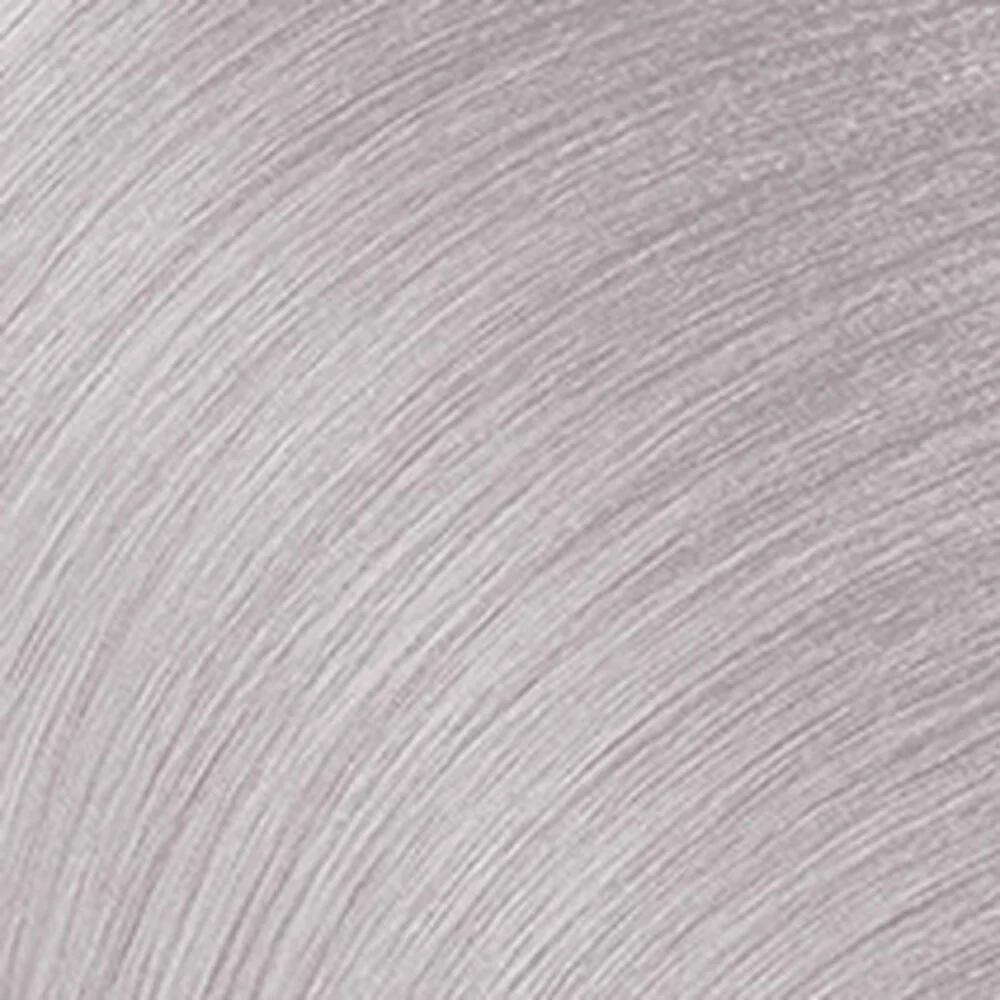 Redken Shades EQ Gloss Demi-Permanent Hair Color - Image 187