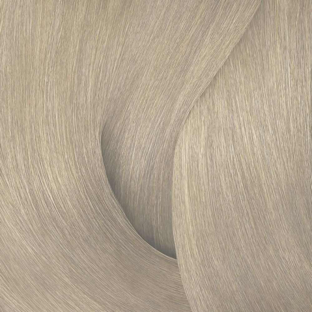 Redken Shades EQ Gloss Demi-Permanent Hair Color - Image 191