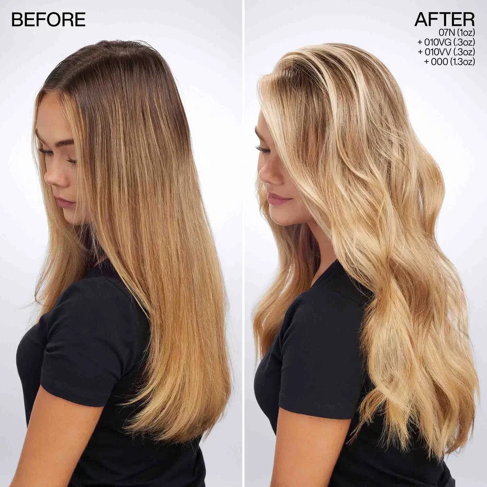 Redken Shades EQ Gloss Demi-Permanent Hair Color - Image 22