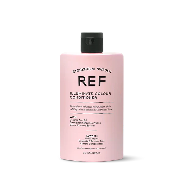 REF - Illuminate Colour Conditioner