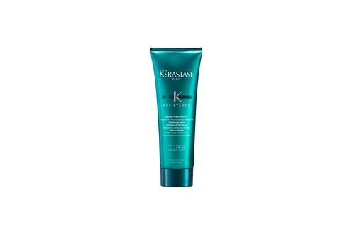 RESISTANCE BAIN THERAPISTE 250ML