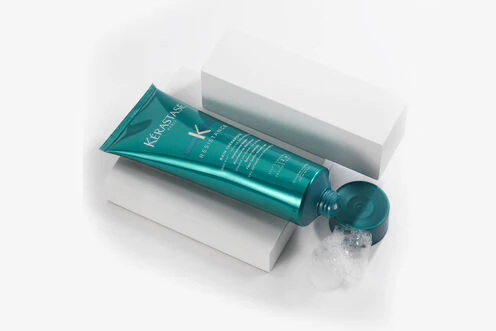 RESISTANCE BAIN THERAPISTE 250ML - Image 3