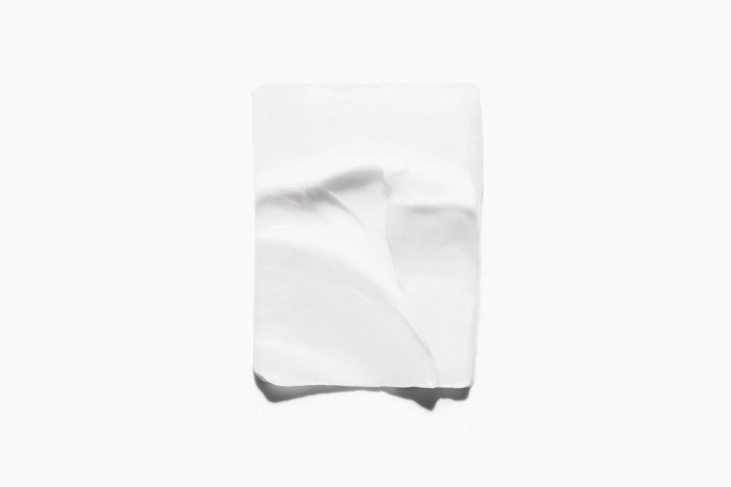 RESISTANCE THERAPISTE MASQUE 200ML - Image 3