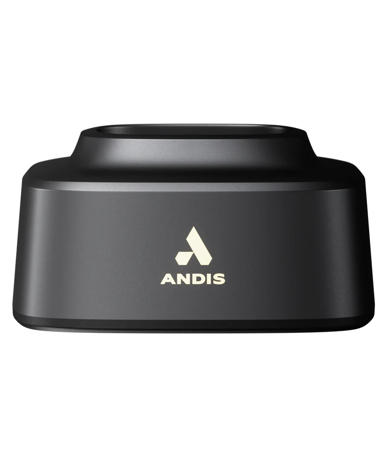 RESURGE CHARGING STAND ACCESSORY