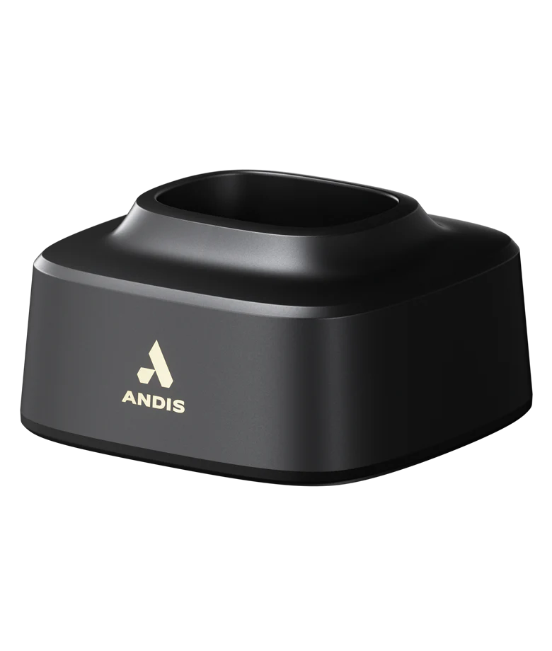 RESURGE CHARGING STAND ACCESSORY - Image 2