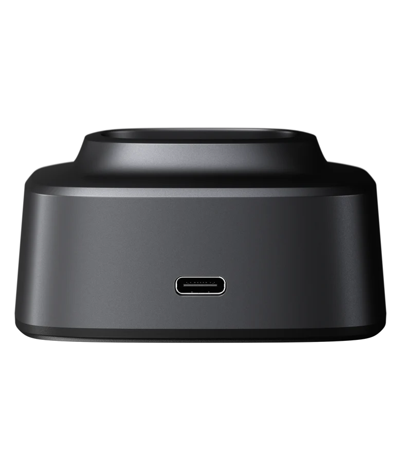 RESURGE CHARGING STAND ACCESSORY - Image 3