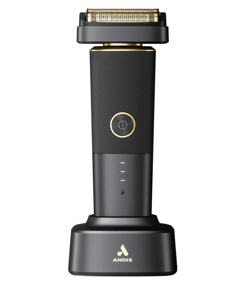 RESURGE CHARGING STAND ACCESSORY - Image 4