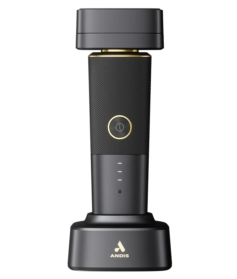RESURGE CHARGING STAND ACCESSORY - Image 5