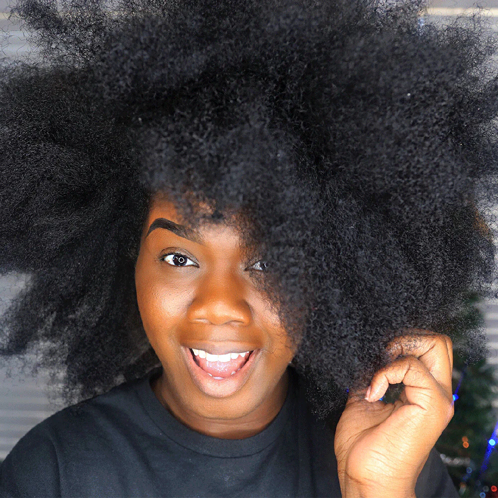 Uncle Funky’s Daughter Richee Rich Hydrating Conditioner - Image 4