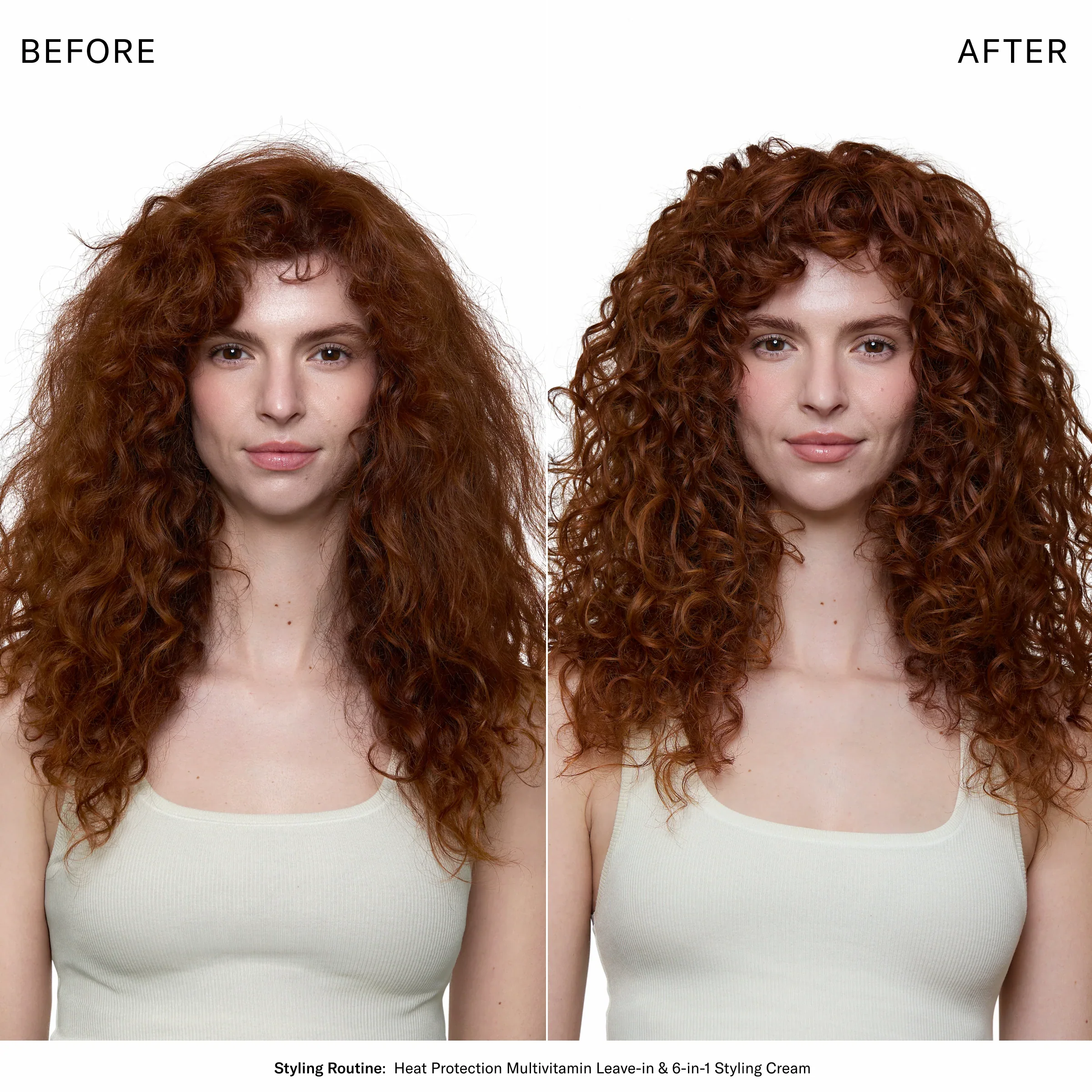 Rizos Curls 6-in-1 Styling Cream 228ml - Image 7