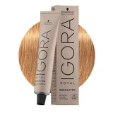 Schwarzkopf Professional Igora Royal Permanent Hair Colour 60ml - Image 13