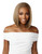 SENSATIONNEL GLUELESS BARE LACE WIG 13X6 - UNIT 3 - Image 3