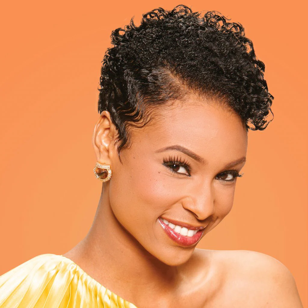 African Pride Shea Miracle Texture Softening System Kit 370g - Image 7