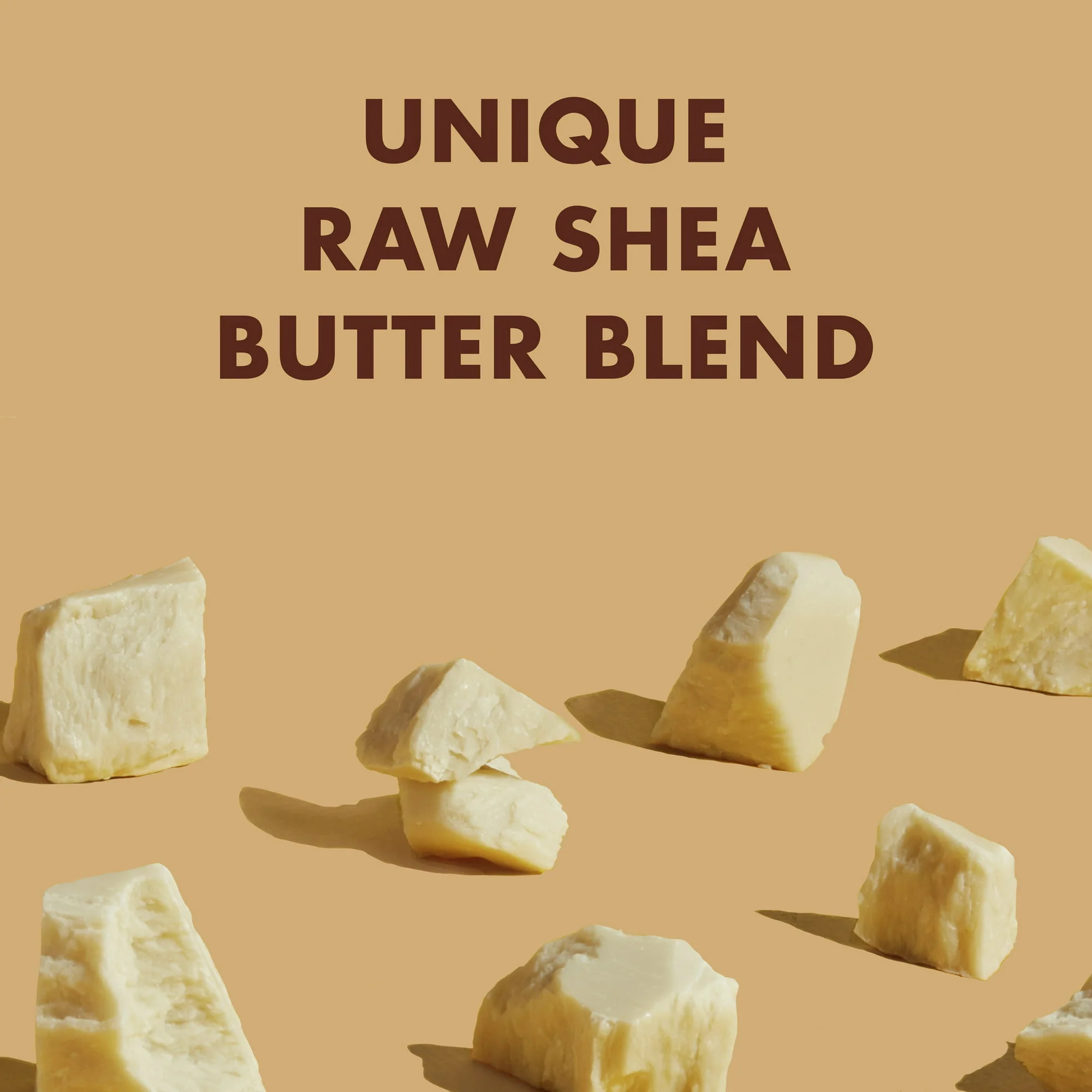 Shea Moisture Raw Shea Butter Restorative Conditioner 379ml - Image 7