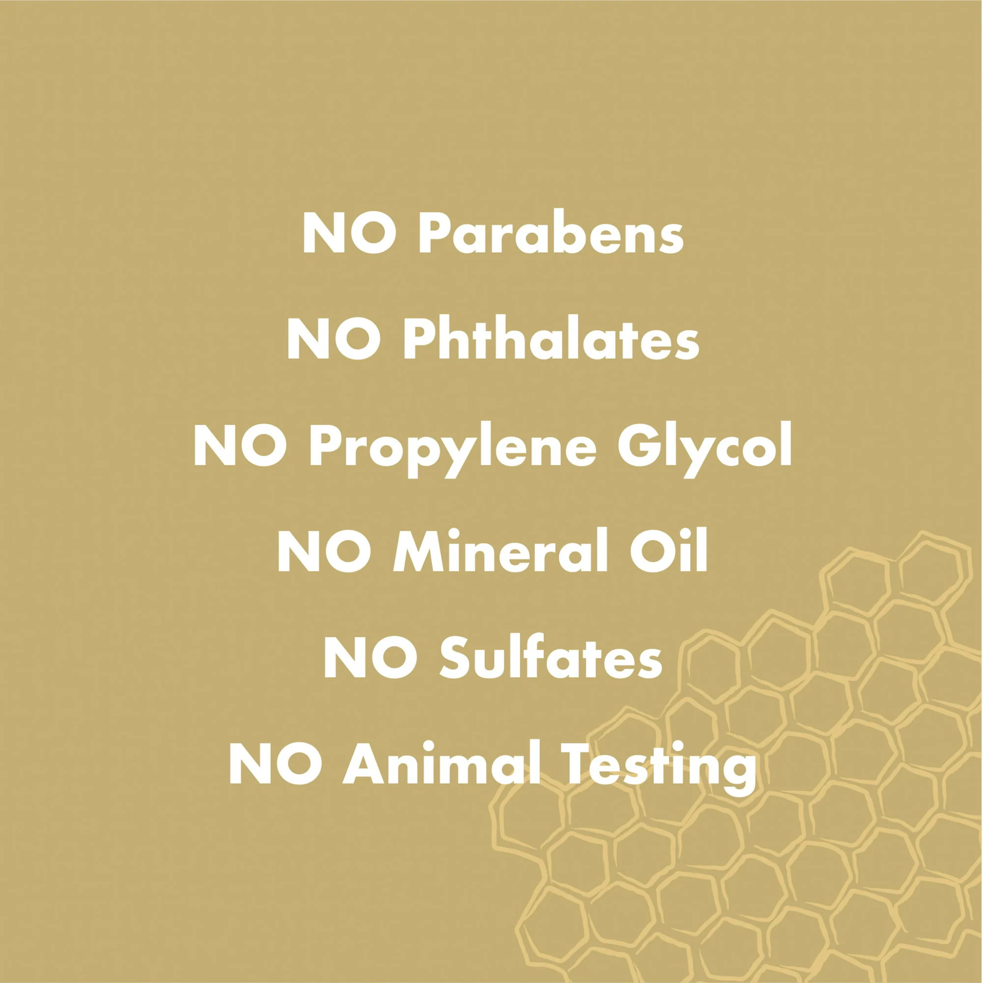 Shea Moisture Manuka Honey & Yogurt Hydrate & Repair Conditioner - Image 5