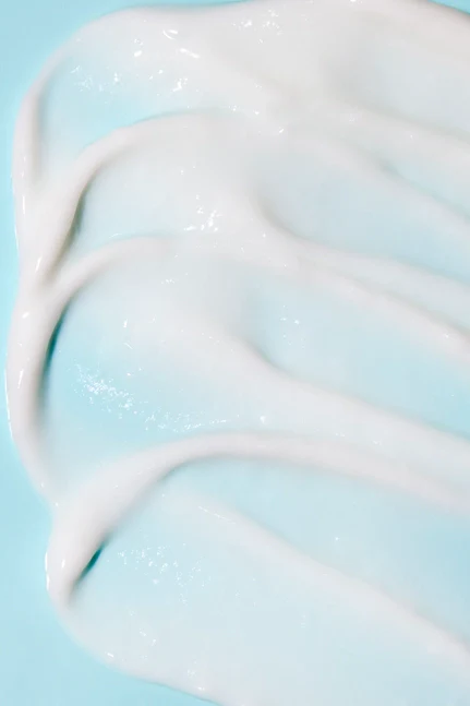 Shedid & Parrish Deep Restoring Conditioner - Image 3