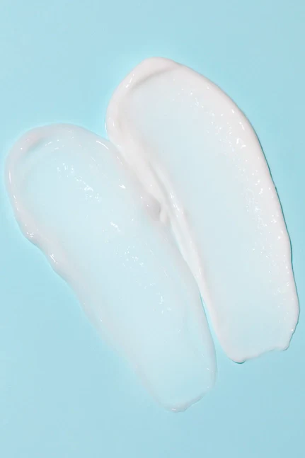 Shedid & Parrish Silky Leave-In Conditioner 275ml - Image 2