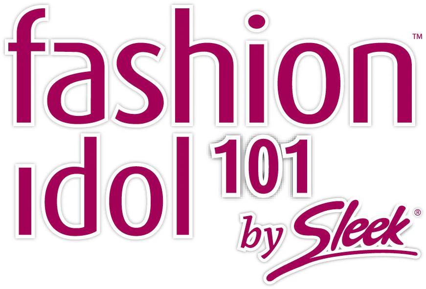SLEEK ABIOLA  FASHION IDOL 101   SYNTHETIC LACE FRONT WIG - Image 2