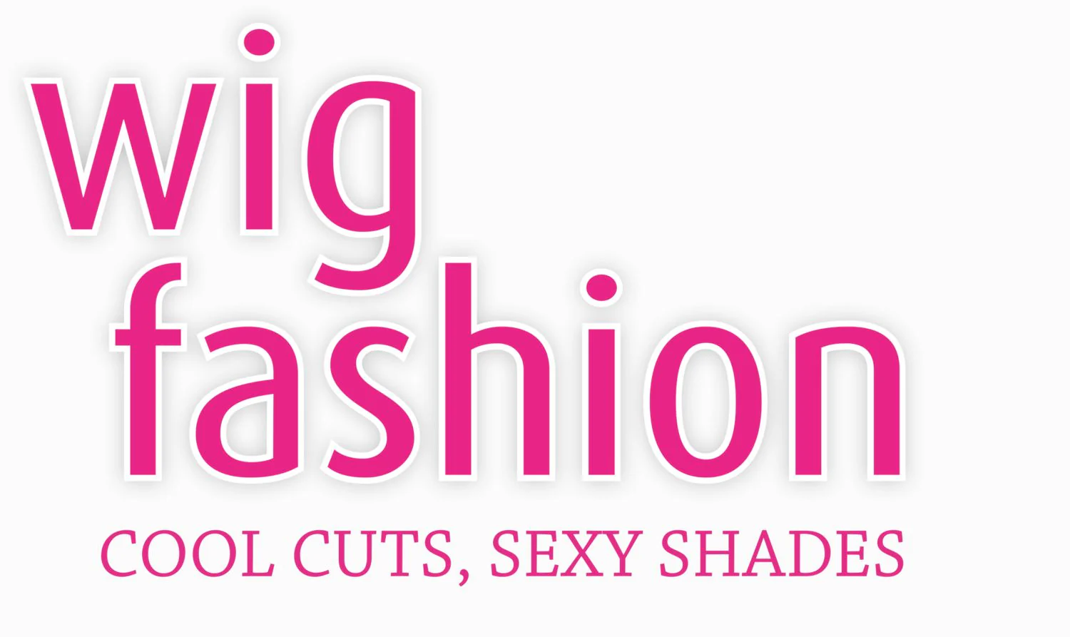 SLEEK AUDREY WIG FASHION 100% HUMAN HAIR WIG - Image 2