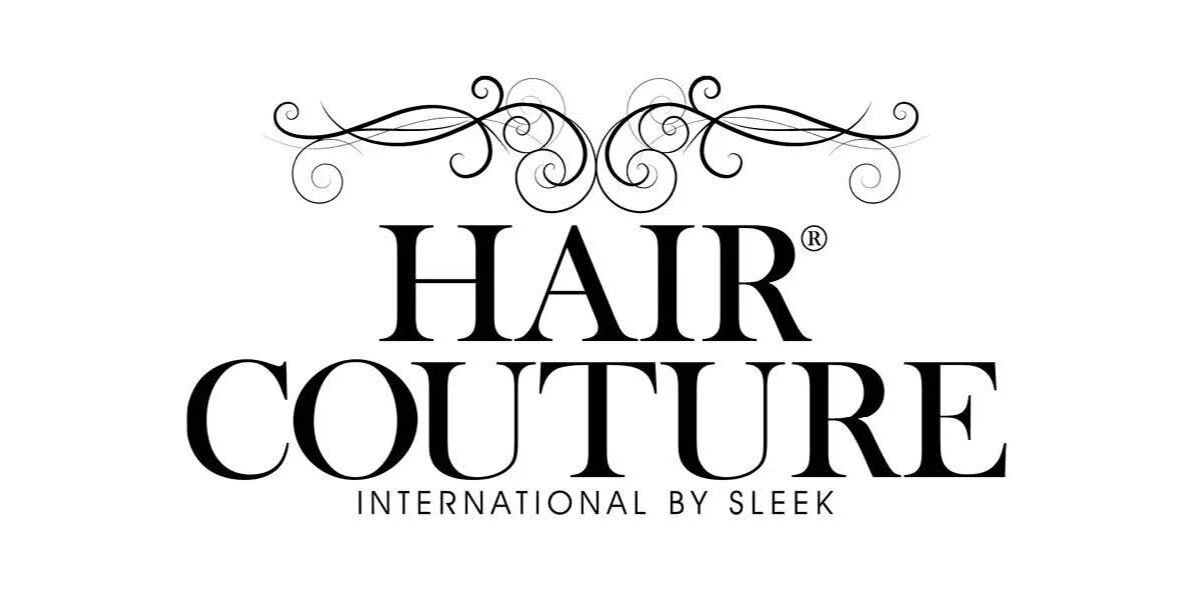 SLEEK HAIR COUTURE DOROTHY SYNTHETIC HAIR VELCRO WRAP AROUND PONYTAIL - Image 3