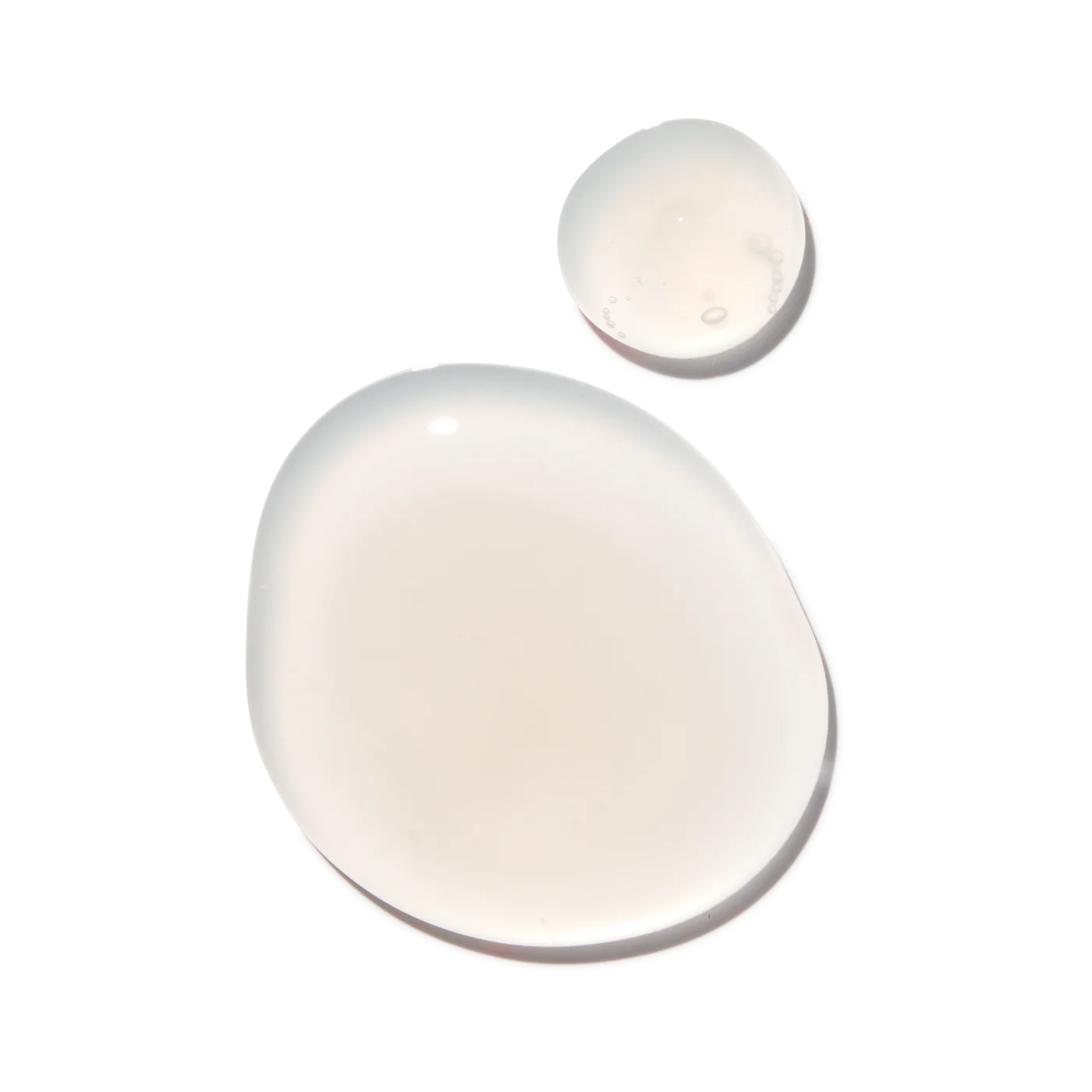 Amika Smooth Over Frizz-Fighting Treatment Mask 200ml/6.7oz - Image 14